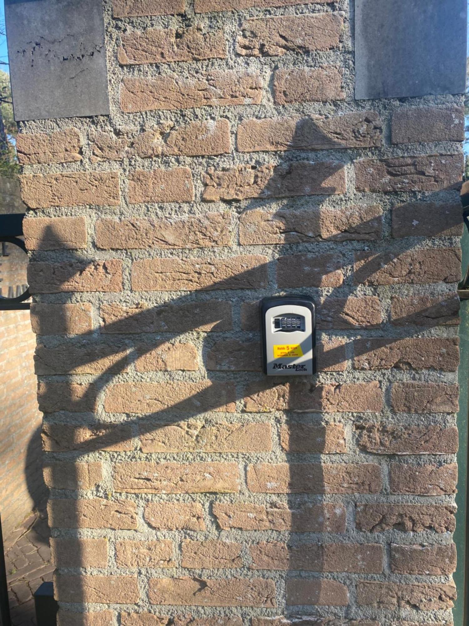 Sjieke Gezellige Villa In Het Bos Lieshout المظهر الخارجي الصورة